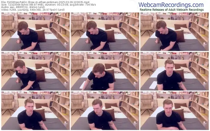 2025/03/09/flirt4free-ethan-pinkman-10-36-35