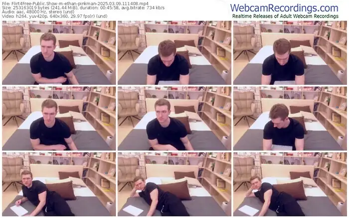 2025/03/09/flirt4free-ethan-pinkman-11-14-08