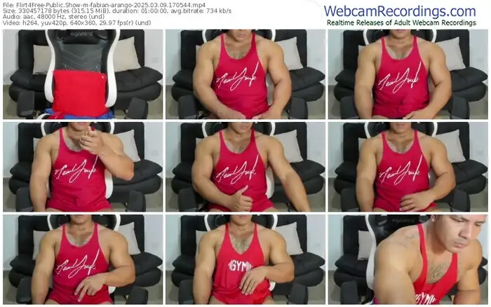 2025/03/09/flirt4free-fabian-arango-17-05-44