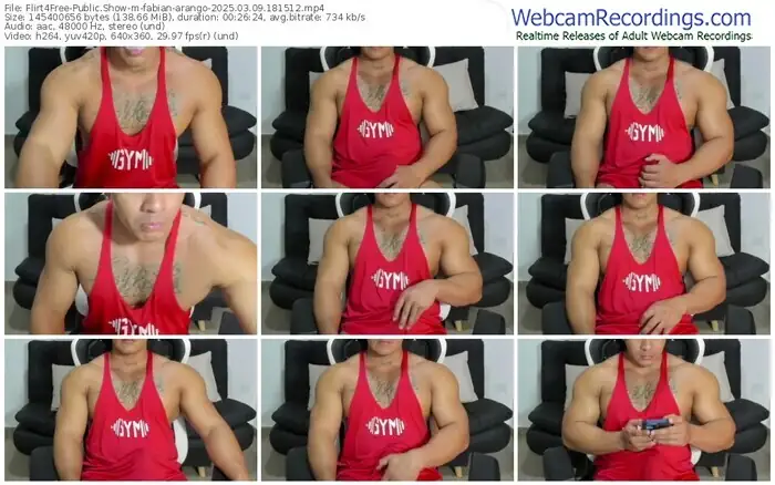 2025/03/09/flirt4free-fabian-arango-18-15-12
