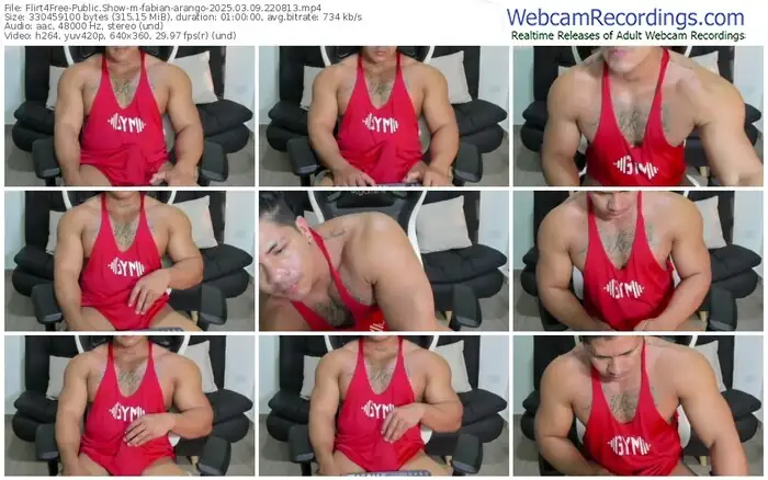 2025/03/09/flirt4free-fabian-arango-22-08-13