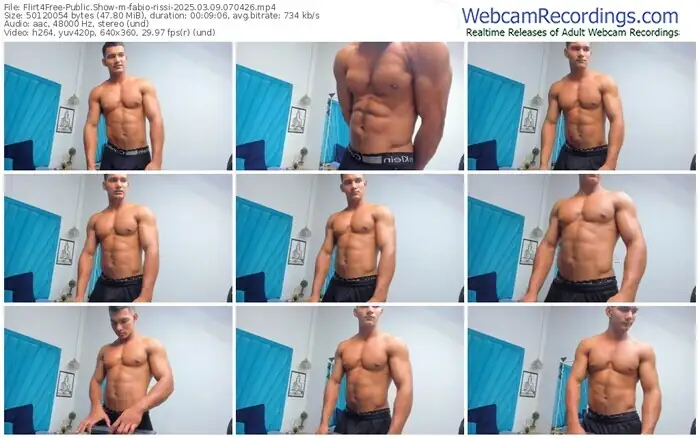 2025/03/09/flirt4free-fabio-rissi-07-04-26