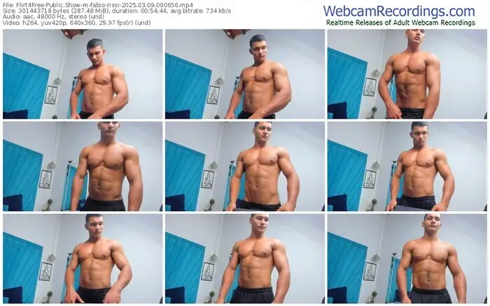 2025/03/09/flirt4free-fabio-rissi-09-06-56