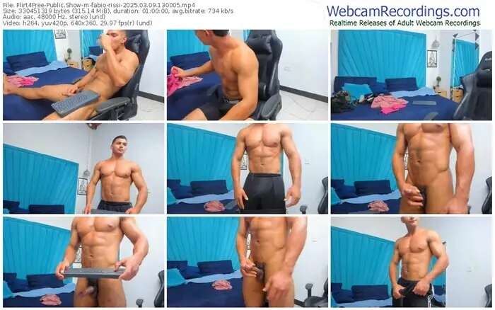 2025/03/09/flirt4free-fabio-rissi-13-00-05