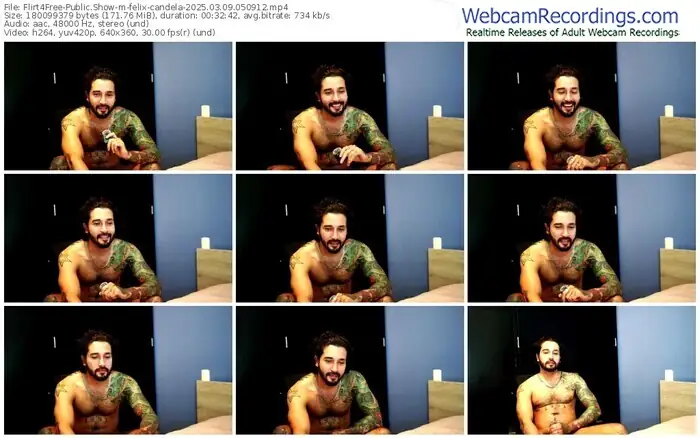 2025/03/09/flirt4free-felix-candela-05-09-12
