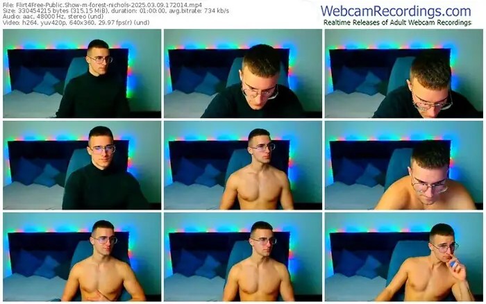 2025/03/09/flirt4free-forest-nichols-17-20-14