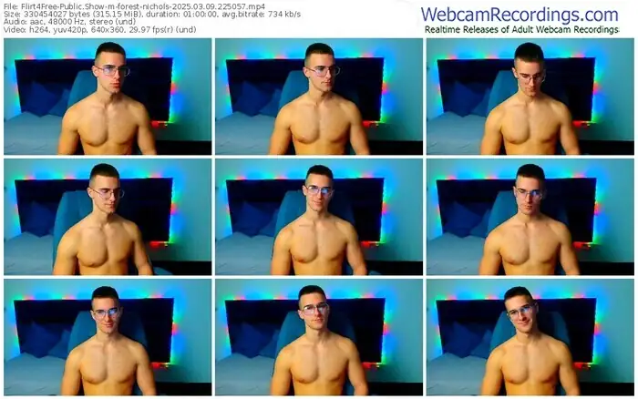2025/03/09/flirt4free-forest-nichols-22-50-57