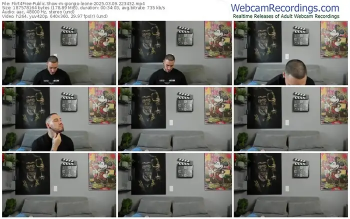 2025/03/09/flirt4free-giorgio-leone-22-34-32