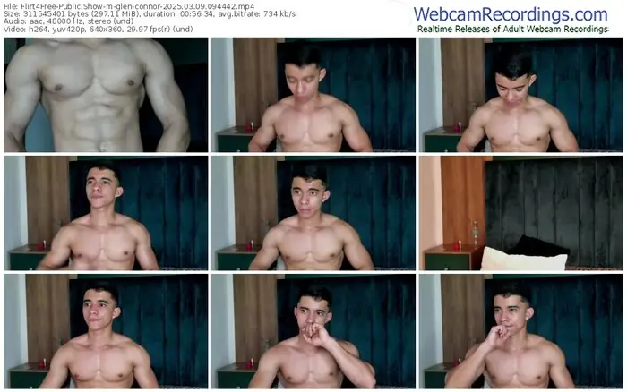2025/03/09/flirt4free-glen-connor-09-44-42