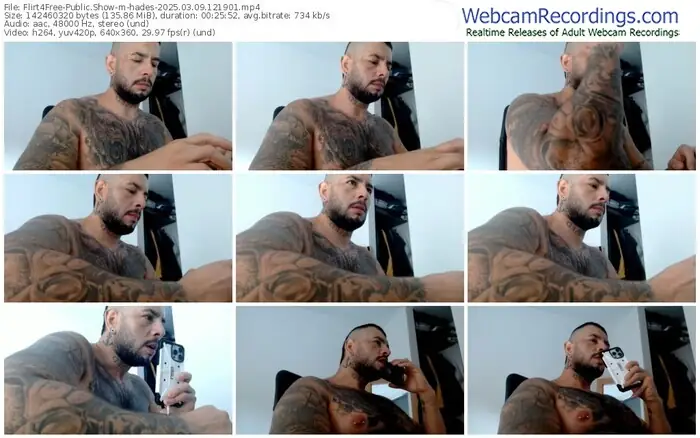 2025/03/09/flirt4free-hades-12-19-01