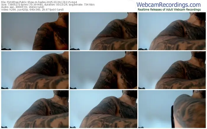 2025/03/09/flirt4free-hades-13-11-15