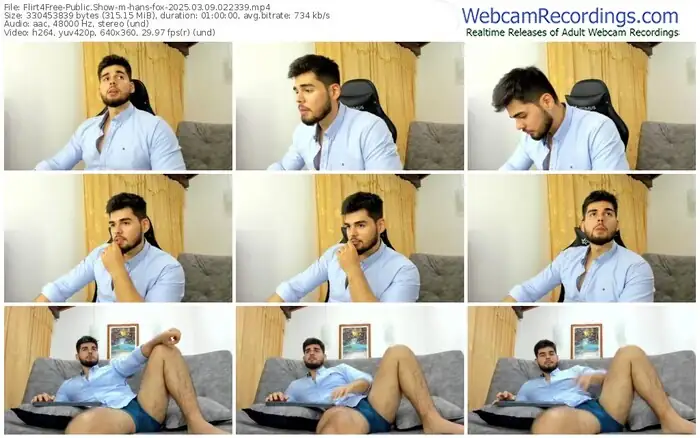 2025/03/09/flirt4free-hans-fox-02-23-39