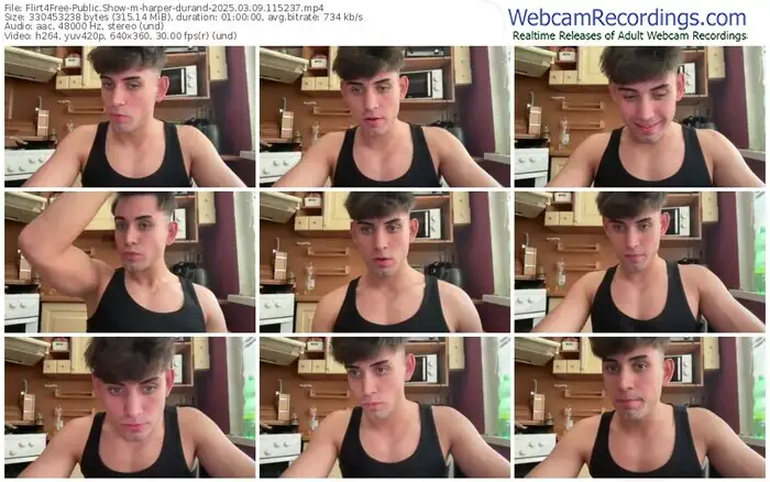 2025/03/09/flirt4free-harper-durand-11-52-37