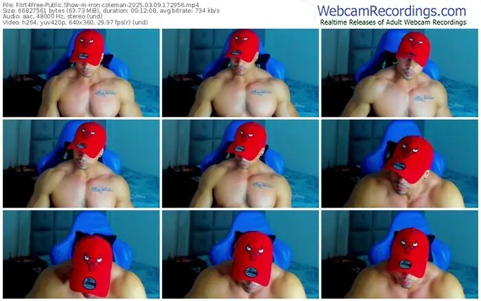 2025/03/09/flirt4free-iron-coleman-17-29-56