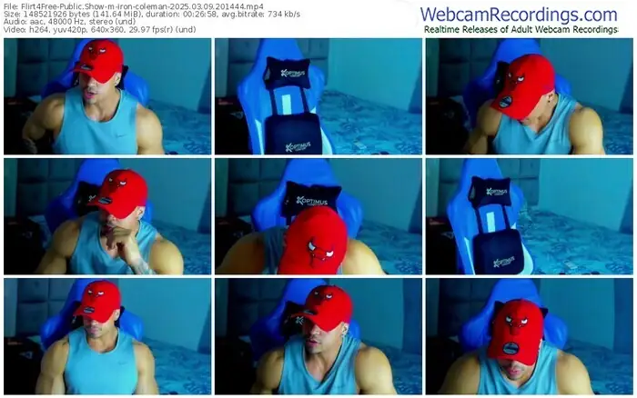 2025/03/09/flirt4free-iron-coleman-20-14-44