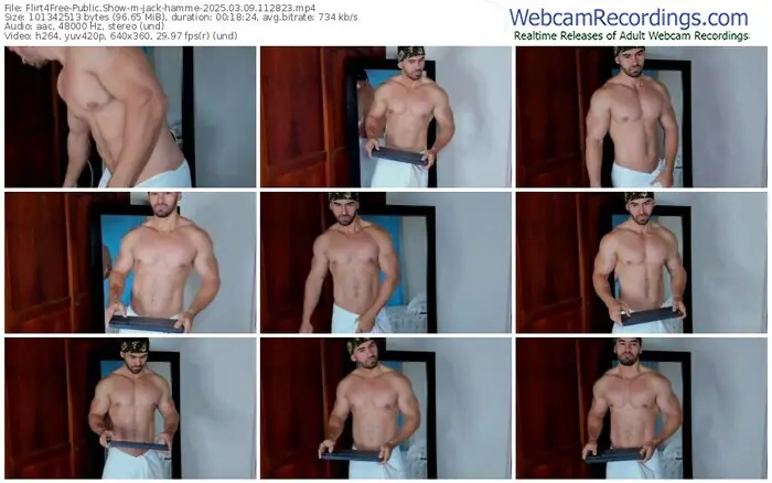 2025/03/09/flirt4free-jack-hamme-11-28-23