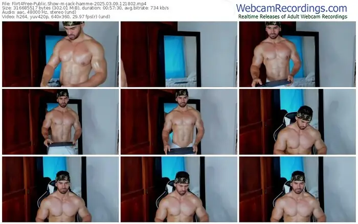 2025/03/09/flirt4free-jack-hamme-12-18-02