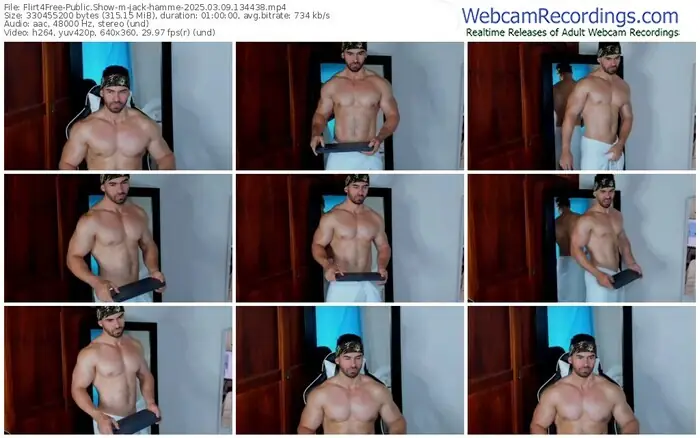 2025/03/09/flirt4free-jack-hamme-13-44-38