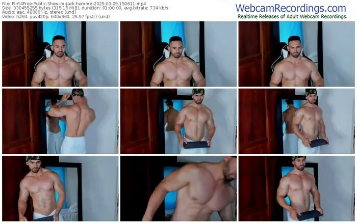 2025/03/09/flirt4free-jack-hamme-15-06-11