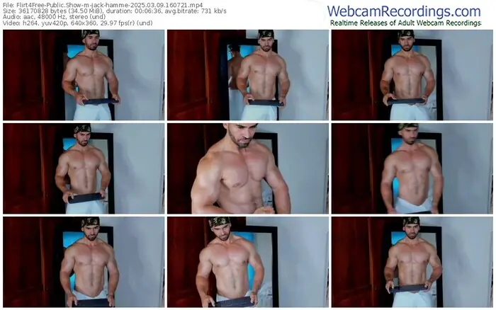 2025/03/09/flirt4free-jack-hamme-16-07-21