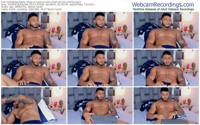 2025/03/09/flirt4free-jack-mclain-10-14-20