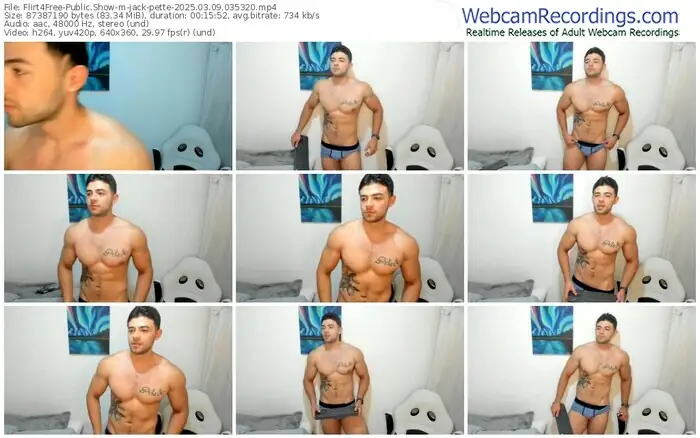 2025/03/09/flirt4free-jack-pette-03-53-20