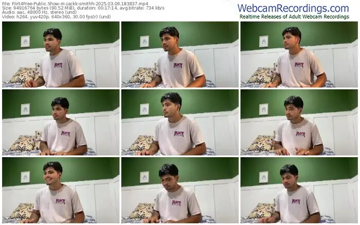 2025/03/09/flirt4free-jackk-smithh-18-38-37