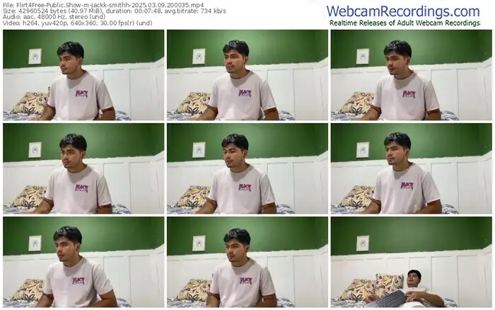 2025/03/09/flirt4free-jackk-smithh-20-00-35
