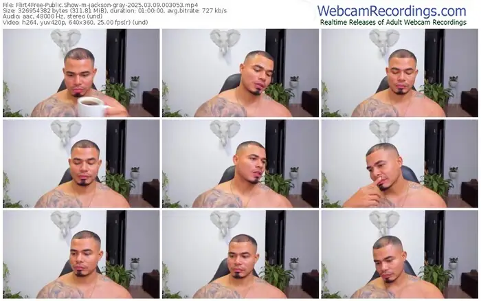 2025/03/09/flirt4free-jackson-gray-00-30-53