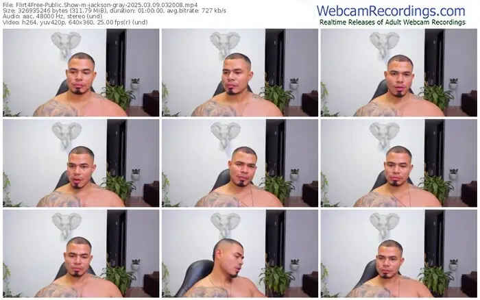 2025/03/09/flirt4free-jackson-gray-03-20-08