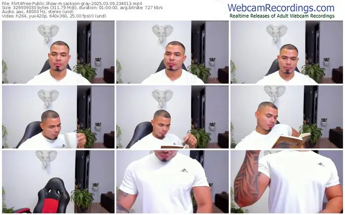 2025/03/09/flirt4free-jackson-gray-23-40-13