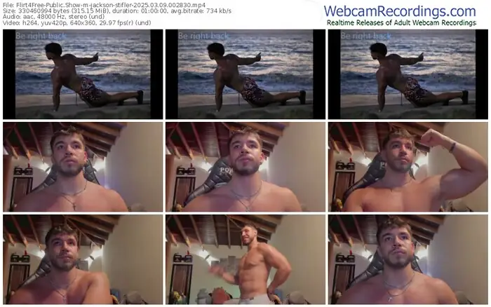 2025/03/09/flirt4free-jackson-stifler-00-28-30