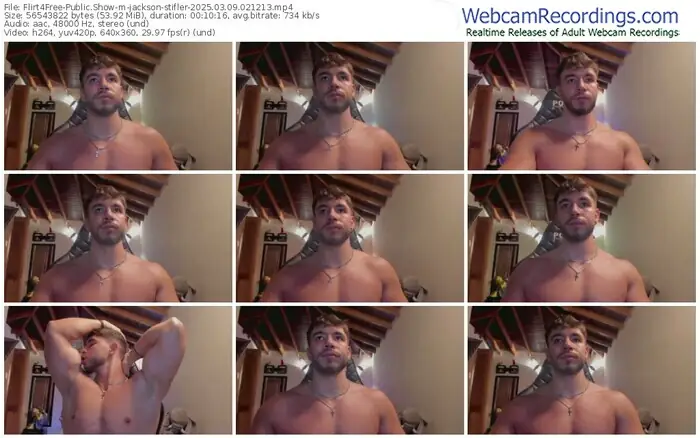 2025/03/09/flirt4free-jackson-stifler-02-12-13