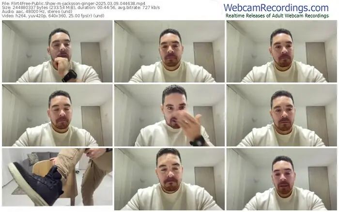 2025/03/09/flirt4free-jacksson-ginger-04-46-38