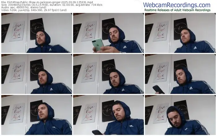 2025/03/09/flirt4free-jacksson-ginger-12-59-31