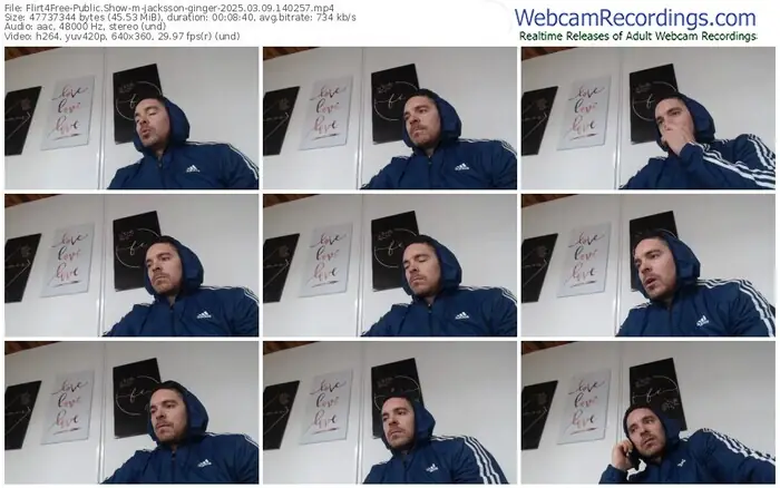 2025/03/09/flirt4free-jacksson-ginger-14-02-57