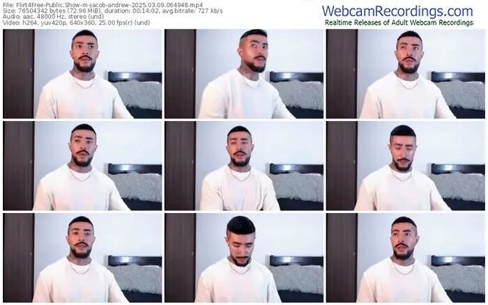 2025/03/09/flirt4free-jacob-andrew-06-49-48