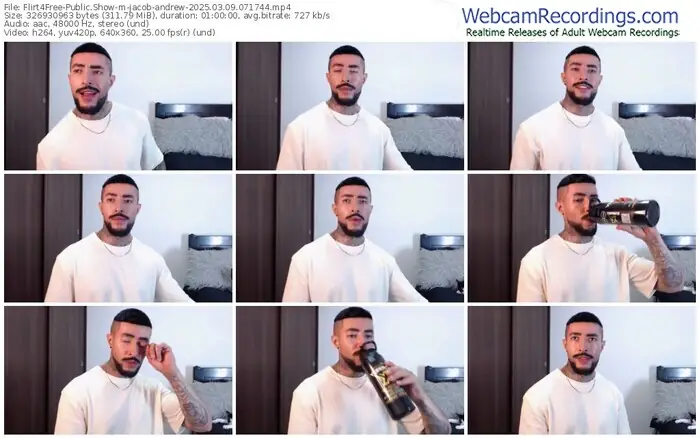 2025/03/09/flirt4free-jacob-andrew-07-17-44