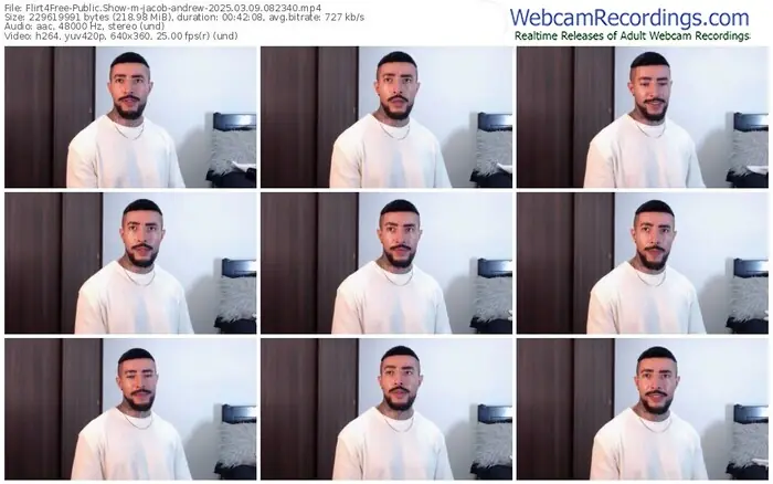 2025/03/09/flirt4free-jacob-andrew-08-23-40