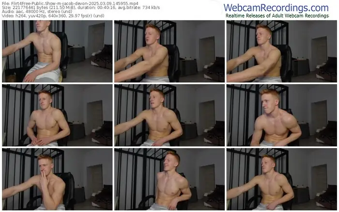 2025/03/09/flirt4free-jacob-devon-14-59-55