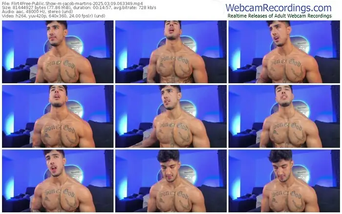2025/03/09/flirt4free-jacob-martins-06-33-49