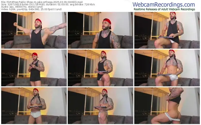2025/03/09/flirt4free-jake-orthega-03-06-03