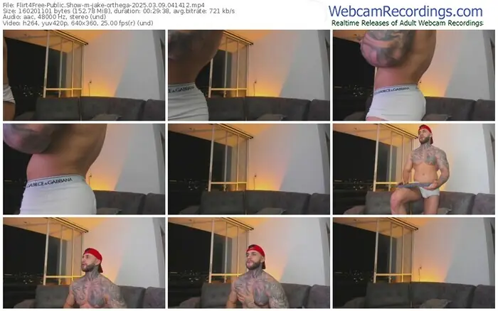 2025/03/09/flirt4free-jake-orthega-04-14-12