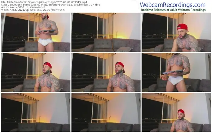 2025/03/09/flirt4free-jake-orthega-06-33-43