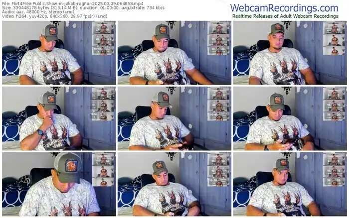2025/03/09/flirt4free-jakob-ragnar-06-48-58