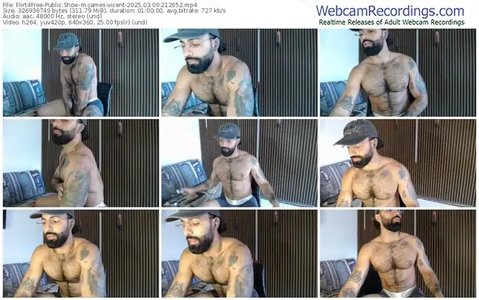 2025/03/09/flirt4free-james-vicent-21-26-52