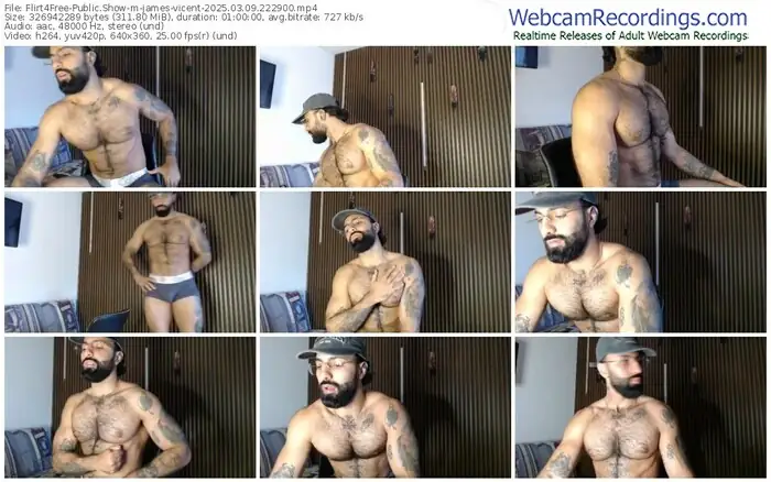 2025/03/09/flirt4free-james-vicent-22-29-00