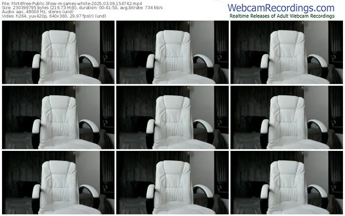 2025/03/09/flirt4free-james-whiite-15-47-42