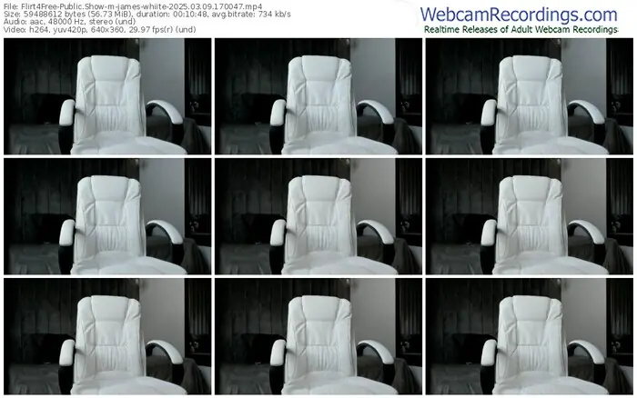 2025/03/09/flirt4free-james-whiite-17-00-47