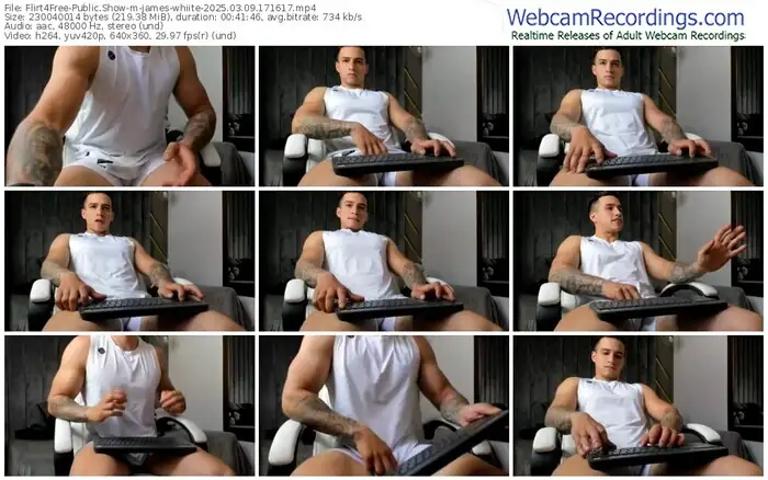 2025/03/09/flirt4free-james-whiite-17-16-17